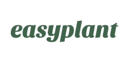 easyplant.com