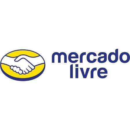 mercadolivre.com.br