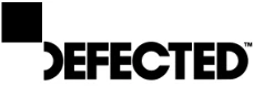 defected.com