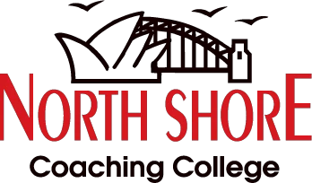 north-shore.com.au