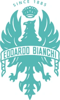 bianchi.com