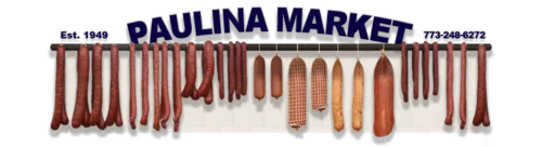 paulinamarket.com