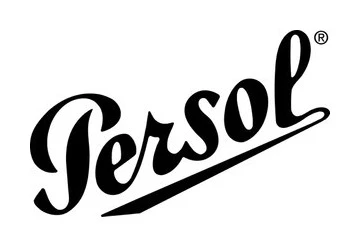 persol.com