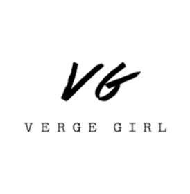 vrggrl.com