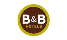 hotel-bb.com