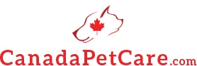 canadapetcare.com