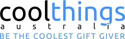 coolthings.com.au