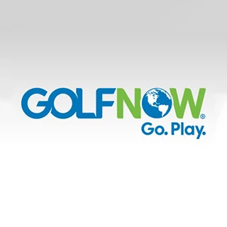 golfnow.com