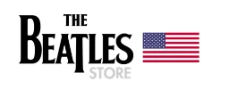 usastore.thebeatles.com