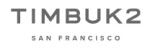 timbuk2.com