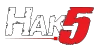 hak5.org