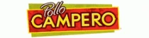 campero.com