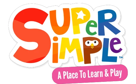 supersimple.com