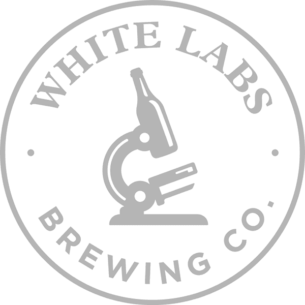 whitelabs.com