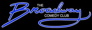 broadwaycomedyclub.com