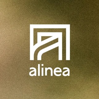 alinea.com