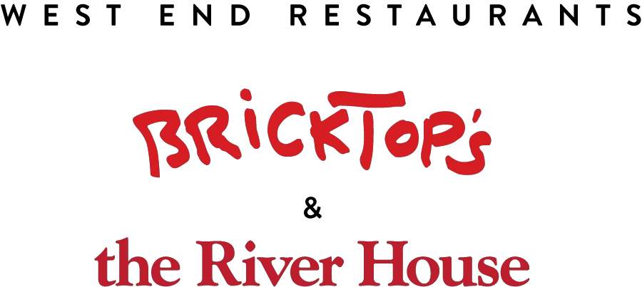 bricktops.com