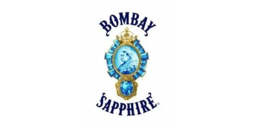 bombaysapphire.com