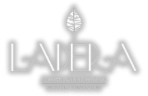 ladera.com