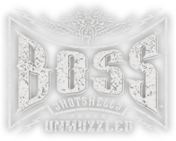 bossshotshells.com