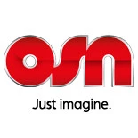 osn.com