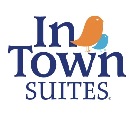 intownsuites.com