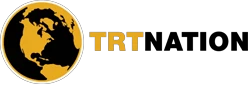 trtnation.com