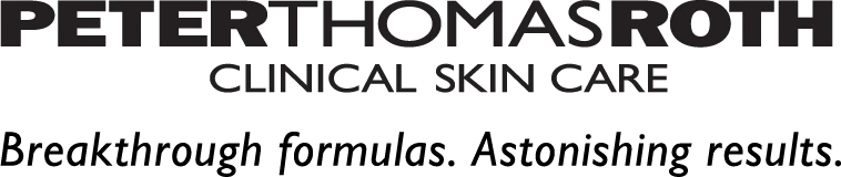 peterthomasroth.com