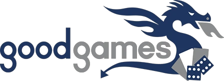 goodgames.com.au