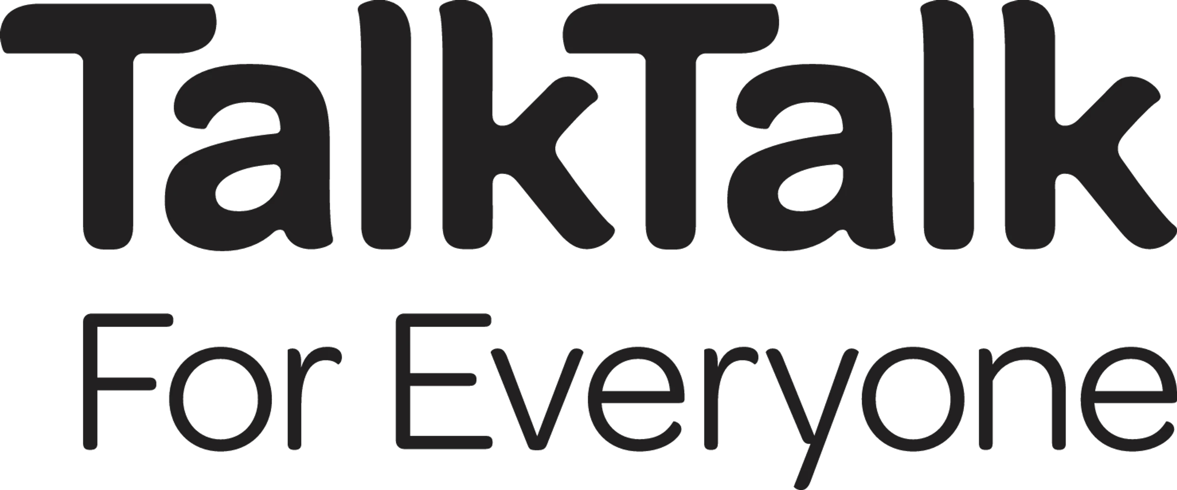 talktalk.co.uk