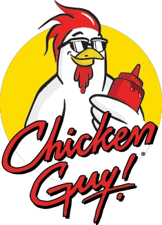 chickenguy.com