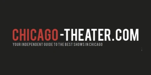 chicago-theater.com