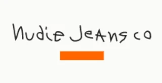 nudiejeans.com