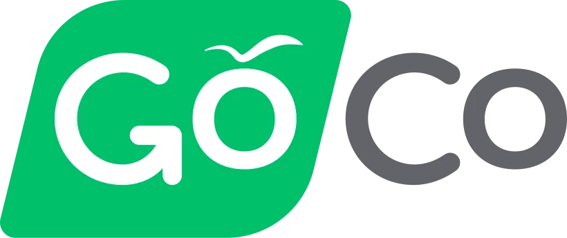 goco.io