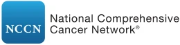 nccn.org