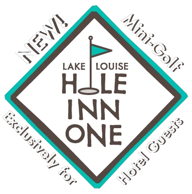 lakelouiseinn.com