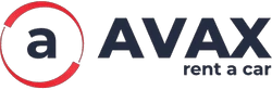 avaxrent.com