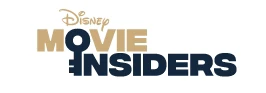 disneymovieinsiders.com