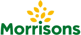 morrisons.com