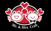 mmcseafood.com