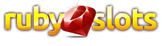 rubyslots.com