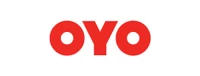 oyorooms.com