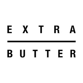 extrabutterny.com