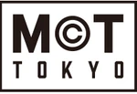 mct.tokyo