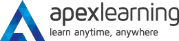 apexlearning.org.uk