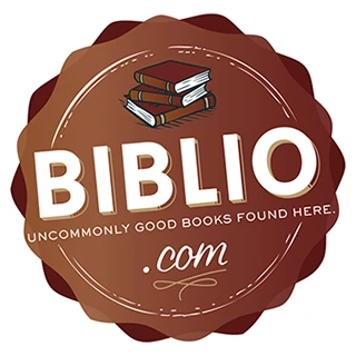 biblio.com