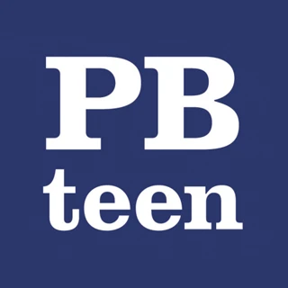 pbteen.com