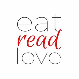 eatreadlove.me