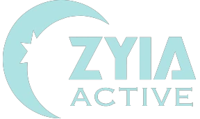 myzyia.com