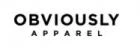 obviouslyapparel.com